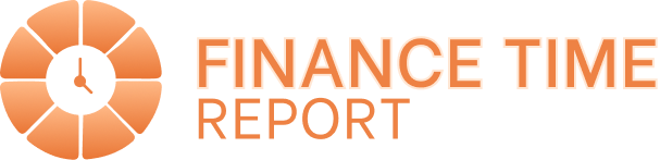 Finance Time Report