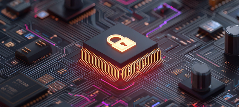 Bringing Digital Trust into IoT Ecosystems through Secure Element Testing