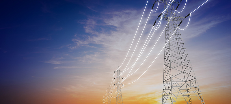 Evergy Selects Kigen To Strengthen Grid Resilience Across Private and Public Networks