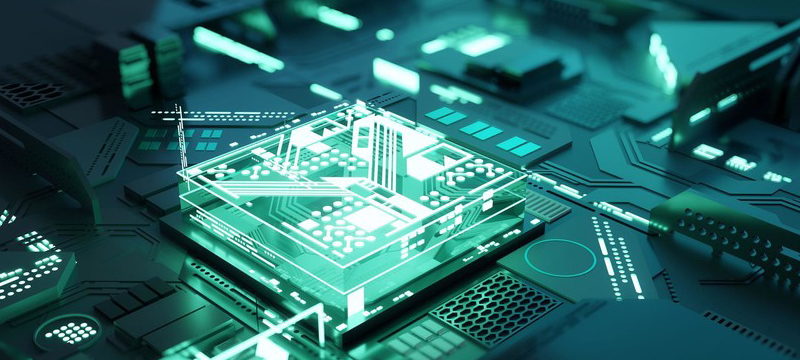 IoT Platform Selection: Five Traps to Avoid