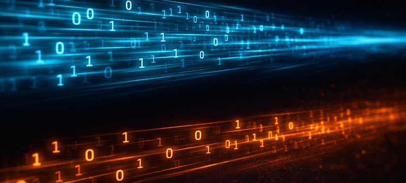 Broadband IoT vs. Narrowband IoT: Enterprise Connectivity Strategies for 2026 and Beyond