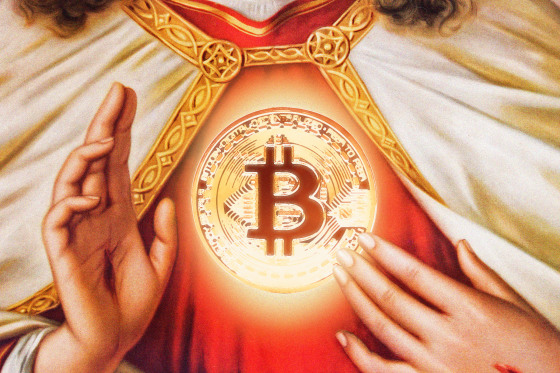 260324-christianity-bitcoin-cs-54c5a3.jpg