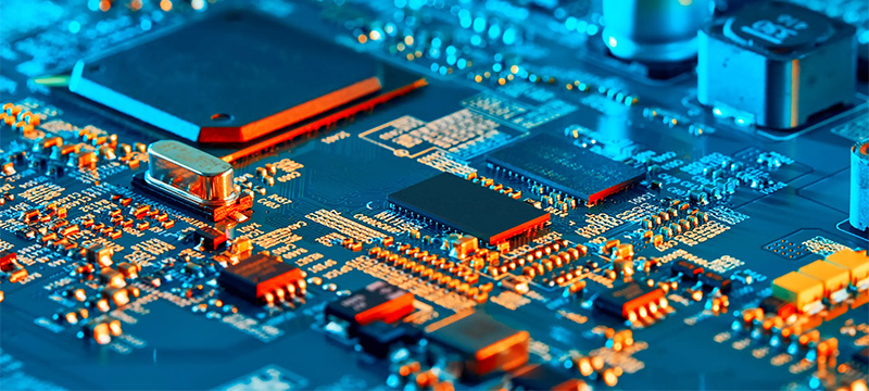 MultiTech Launches Geneva Edge Platform and LTE Cat 1bis Modem