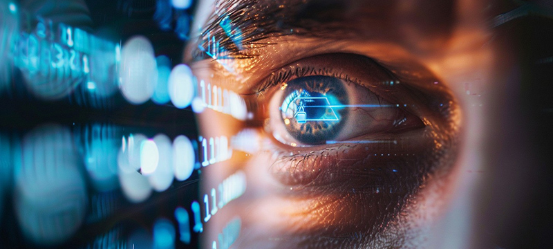 The Future of IoT by 2030: Trends and Predictions