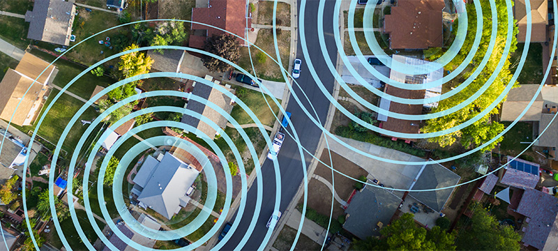 Littlebird taps Lacuna Space satellites to extend its multi-network wearable safety coverage