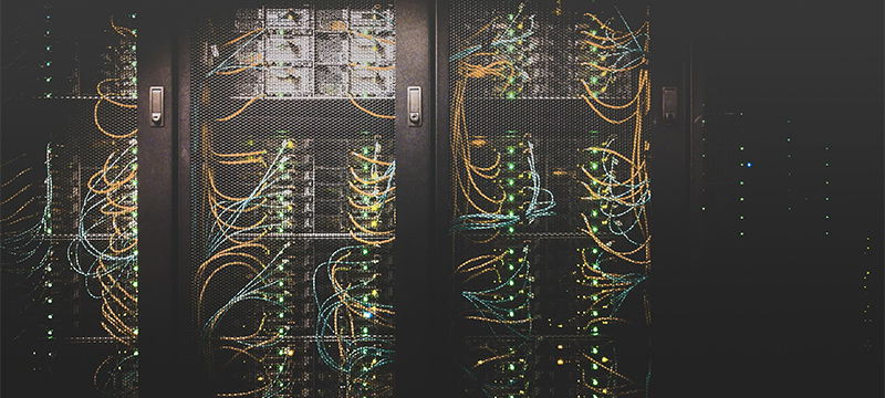 Autonomous Endpoint Management for IT Automation: From Manual Tasks to Intelligent Workflows
